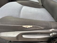 Fahrzeugabbildung Opel Vivaro B Kasten L1H1 2,9t FAHRBEREIT EXPORT