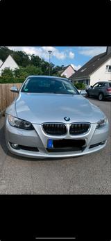 BMW Bmw e92 325 - BMW 325 in Hagen