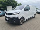 Fiat Scudo LKW 2.0 Mutiljet 145 L2 SX - AUTOMATIK - Fiat Scudo 2 0