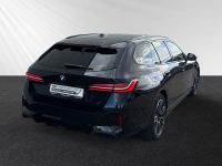 BMW 530 - Vorschau Bild 3