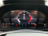 Skoda Fabia - Vorschau Bild 12