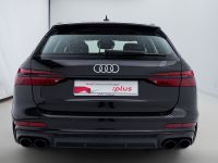 Audi S6 - Vorschau Bild 8