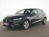 Seat Leon FR Pano|Kam|LED|Dynamica|Business|virtual - Seat Leon Gebrauchtwagen in Krefeld