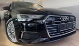 Audi A6 40 TDI design Kamera Key-Go Digital ACC Ambie - Audi A6: 4g