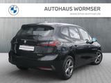 BMW 220i Active Tourer DAB LED Komfortzg. Shz - BMW 220 Active Tourer aus 2023