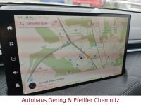 GWM Wey 03 - Vorschau Bild 27