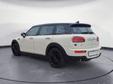 MINI Clubman Cooper Panorama Klimaaut. Komfortzugang - MINI in Stuttgart