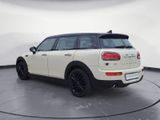 MINI Clubman Cooper Panorama Klimaaut. Komfortzugang - MINI Cooper Clubman Gebrauchtwagen