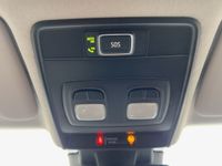 Renault Clio - Vorschau Bild 16