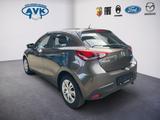 Mazda 2 1.5 SKYACTIV G 75 Center-Line - Mazda 2 bis 10.000 Euro