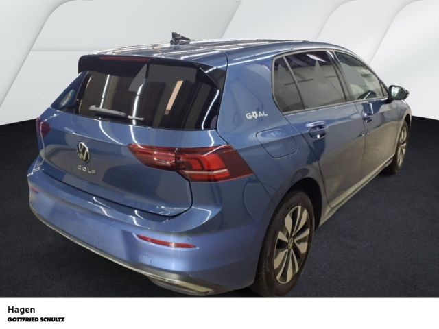 Volkswagen Golf - Bild 3