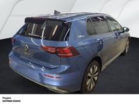 Volkswagen Golf - Vorschau Bild 3