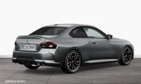 BMW M240i - Vorschau Bild 2