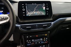 VW T-Cross 1.0 TSI DSG Energy | Navi | ACC VW T-Cross 1.0 TSI DSG Energy | Navi | ACC