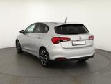 Fiat Tipo 1.6 Multijet Navi Sitzheizung Kamera PDC - Fiat Tipo mit Diesel-Antrieb