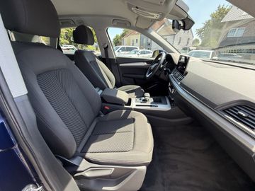 Audi Q5 - 12