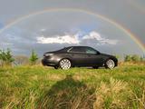 Saab 9-5 2.0TTiD Aero Aero - Saab 9-5: Aero
