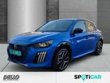 Peugeot 208 1.2 GT HYBRID 110 AUT. LED Apple CarPlay And