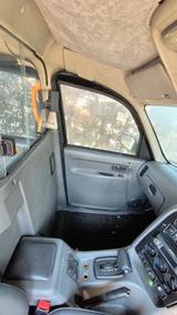 Andere Original London Taxi LTI TX4  Rechtslenke... - Andere aus 2000