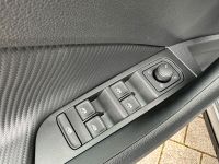 SKODA Kamiq 1.5 TSI DSG Monte Carlo PANO AHK 5J GAR bei Autohaus Landmann & Maier OHG