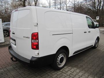 Toyota Proace (Verso) - 5