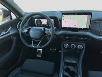 Skoda Kodiaq - Vorschau Bild 6