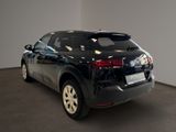 Citroën C4 Cactus Feel 1.2 110 PureTech PDC / SHZ / DAB - Citroën C4 Cactus aus 2019