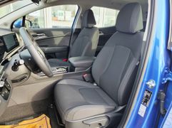 KIA Sportage 1.6T DCT-MJ.26-NAVI-LED-KAMERA-SHZG-PDC