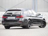 BMW 530e M SPORT+PANO+DA+HiFi+SHZ - Angebote