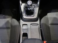 Ford Focus - Vorschau Bild 12