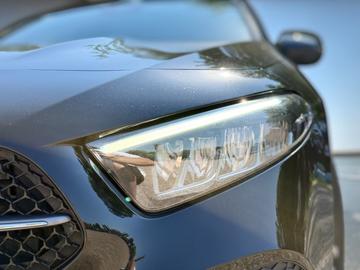 صورة 5 لـ 2023 Mercedes-BENZ A 220