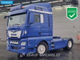 MAN TGX 18.480 4X4 4x4 Manual Hydrodrive Euro 6 - Offers matching your search criteria