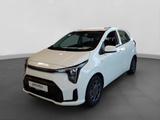 Kia Picanto 1.0 VISION Vision Navi Apple CarPlay And - Kia Picanto Neuwagen in Duisburg