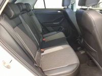 Volkswagen T-Roc - Vorschau Bild 5