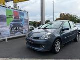 Renault Clio III Edition Dynamique Tüv Bis 05.2026 Klima - Renault Clio: Edition Dynamique