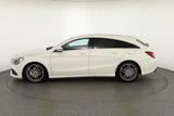 Mercedes-Benz CLA 200 Shooting Brake 7G-DCT AMG Line LED Navi - Mercedes-Benz CLA 200 Shooting Brake Gebrauchtwagen