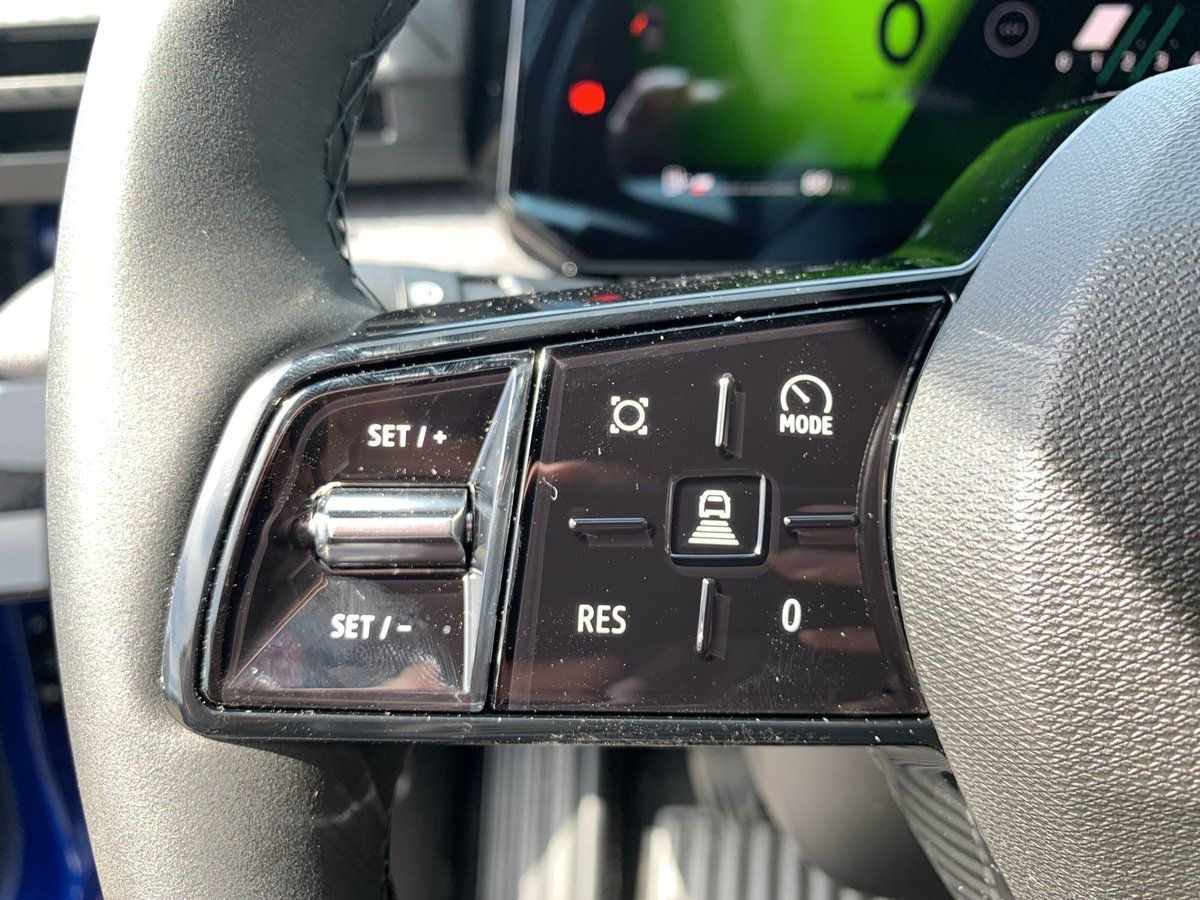 Renault Clio - Bild 22