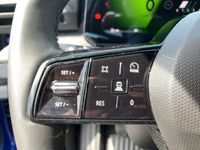 Renault Clio - Vorschau Bild 22