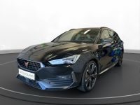 Cupra Leon - Vorschau Bild 2