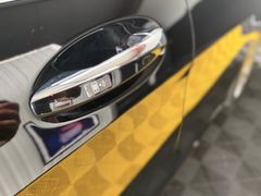 MERCEDES-BENZ S400 4Matic LANG/AMG/CHAFFEUR.PAKET/HEAD/S.BEL