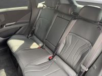 BMW iX3 - Vorschau Bild 13