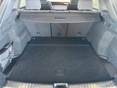 AUDI Q5 2.0 TFSI quattro 150 kW AUDI Q5 2.0 TFSI quattro 150 kW