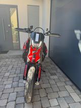 Ducati Hypermotard 698 Mono RVE - Offers