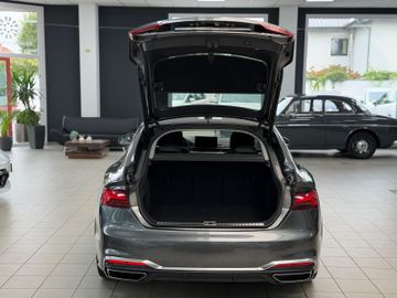 Audi A5 - 6