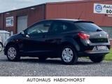 Seat Ibiza SC Copa - Seat Ibiza: Copa