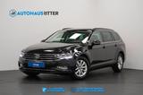 Volkswagen Passat 1.5 TSI DSG Business AHK CarPlay LED ACC - Volkswagen Passat: 5b
