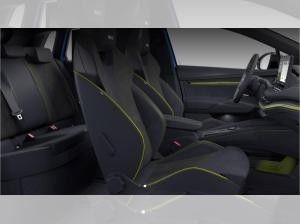 Skoda Elroq - Bild 6