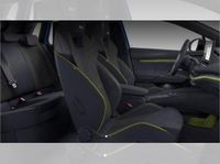 Skoda Elroq - Vorschau Bild 6