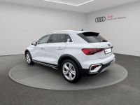 Audi A3 - Vorschau Bild 6