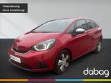 Honda Jazz 1.5 i-MMD Hybrid e-CVT Executive - Honda Jazz Tageszulassungen